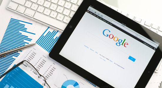 Pro Phoenix SEO