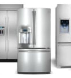 All Pro Appliance and Refrigerator Repair