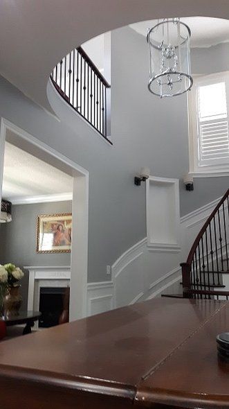 House Painters Brampton