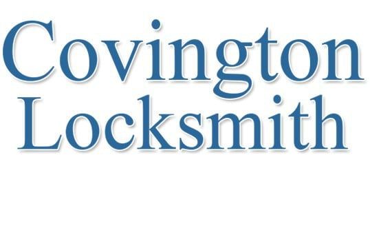 Covington Locksmith