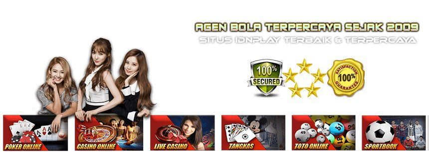 Agen Bola Sbo