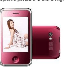 Jsitek (China) Technology Co., Ltd