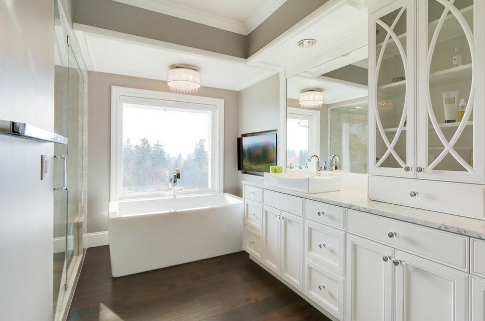 Let's Remodel