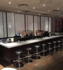 DreamCrete Custom Creations