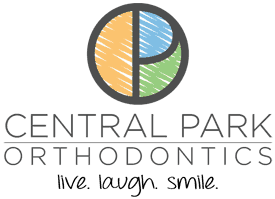 Central Park Orthodontics