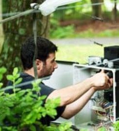 Sameday Gate Repair Piru