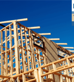 Home Pro of West Michigan