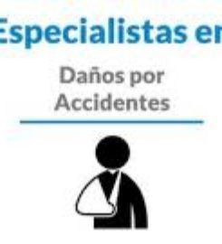 Kay and Pee Accident Attorney