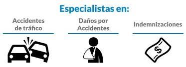 Kay and Pee Accident Attorney