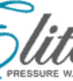 Elite Pressure Washing Kingwood
