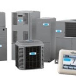 Furlong HVAC Services Inc.