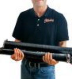 Stanley Garage Door Repair Orlando