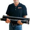 Stanley Garage Door Repair Orlando