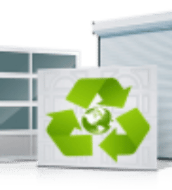 Stanley Garage Door Repair Orlando