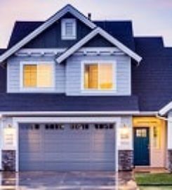Furlong HVAC Services Inc.