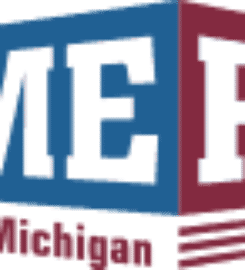 Home Pro of West Michigan