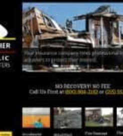 Zenith Public Adjusters