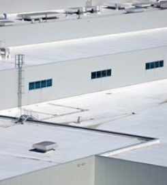 Venture Roofing