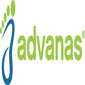 Advanas Foot & Ankle Specialists Of Sturgis