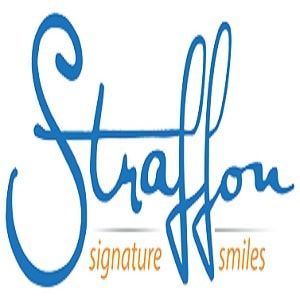 Straffon Orthodontics