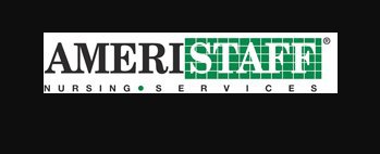 AmeriStaff Nursing Services