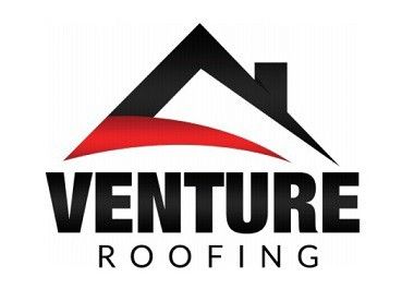 Venture Roofing
