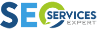 SEO Services Expert