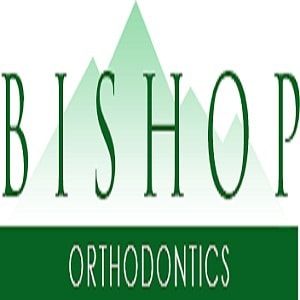 Bishop Orthodontics
