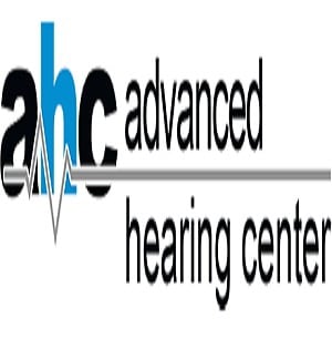 Advanced Hearing Center