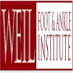 Weil Foot & Ankle Institute