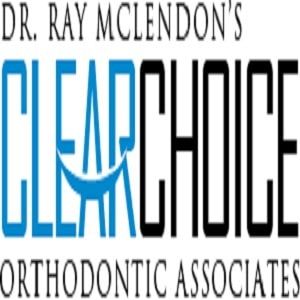 Clear Choice Orthodontic Associates
