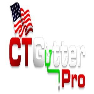 CTGutterPro,LLC