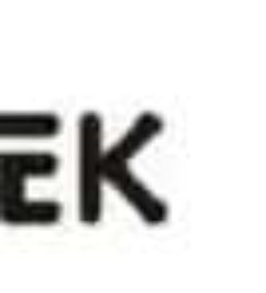 Jsitek (China) Technology Co., Ltd