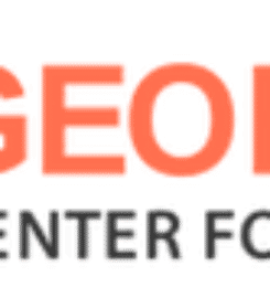 Georgia Center For Women