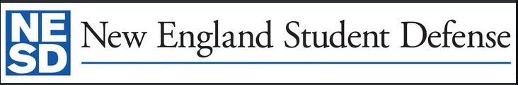 New England Student Defense