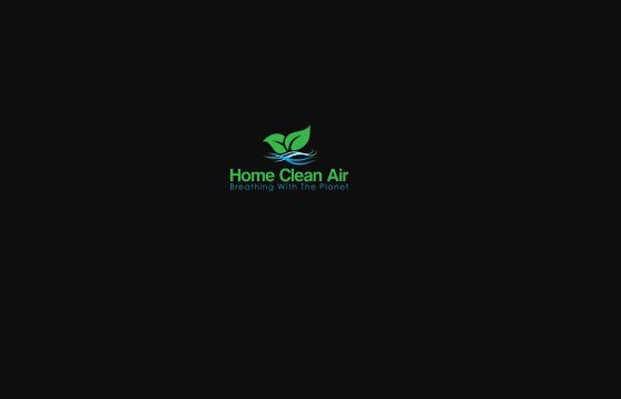 Air Duct Cleaning Ventura