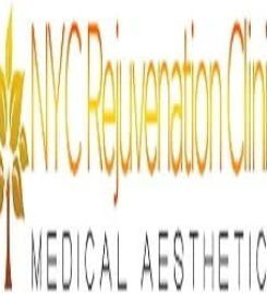 NYC Rejuvenation Clinic