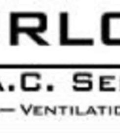 Furlong HVAC Services Inc.