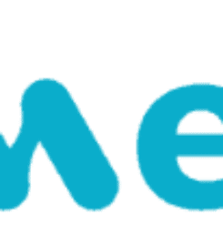 Momental, LLC