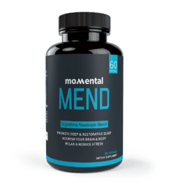 Momental, LLC
