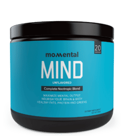 Momental, LLC