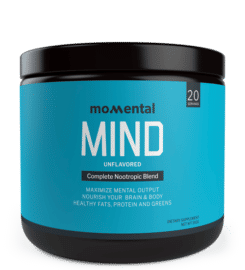 Momental, LLC