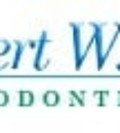 Dr. Robert W. Shafer, DMD,MS