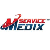 Service Medix