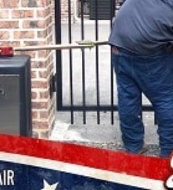 Stanley Automatic Gate Repair Imperial Beach