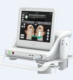 NYC Rejuvenation Clinic