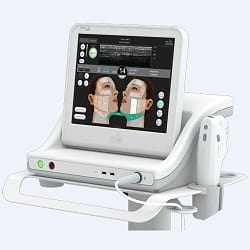 NYC Rejuvenation Clinic