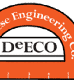 Deweese Enginering
