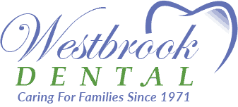 Westbrook Dental, Drs. Thomas V. Brady, John Johnson, Daniel Nasser and Alyssa Kievit