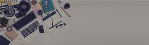 Informatics Commerce Inc